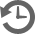 cc攻击免费网页版