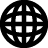 免费ddos攻击网页端