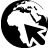 doss网站攻击