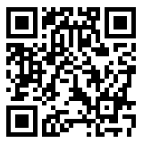 一键日志分析的Web漏洞扫描工具