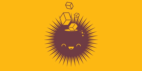ddos在线攻击工具